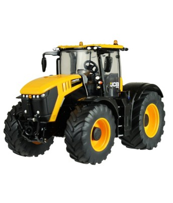 Tomy 43206 legetøjsbil