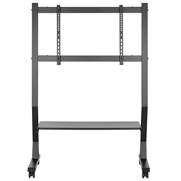 Techly ICA-TR325 tv-beslag 2,29 m (90") Sort
