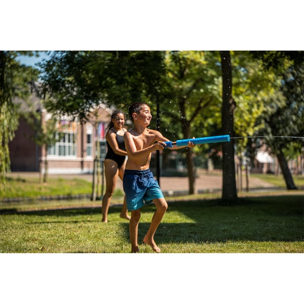 Summertime 17083VDM01