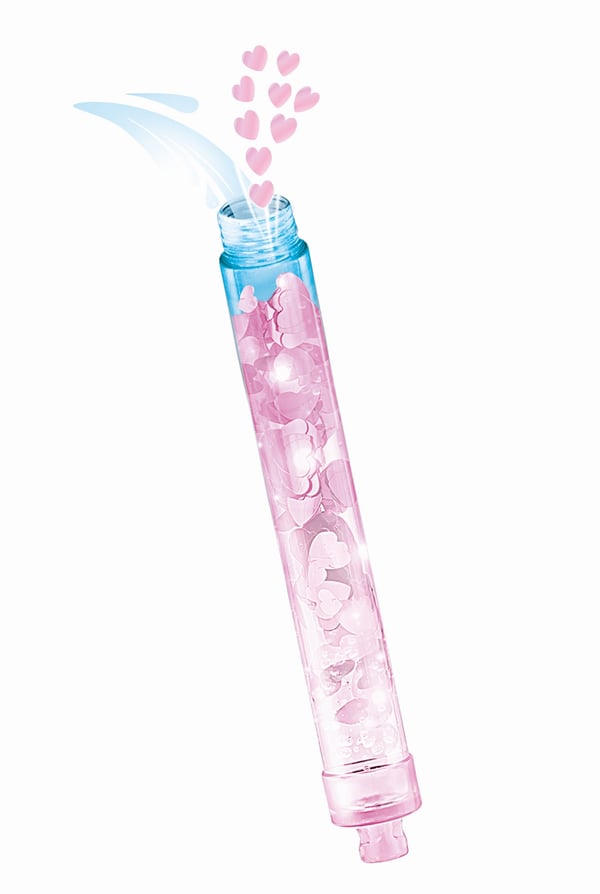 Clementoni IDEA pen lab Disney Stitch