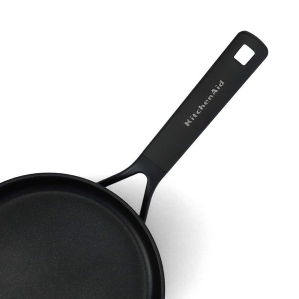 KitchenAid CC005683-001 stegepande Gryde til alle formål Rund