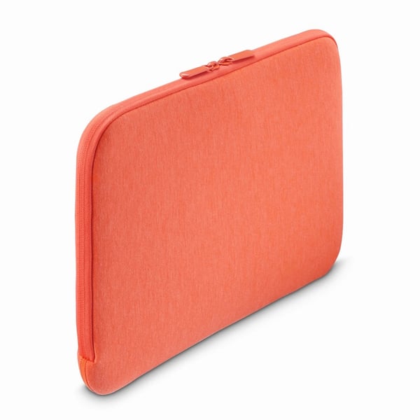 Hama Jersey 41,1 cm (16.2") Etui Koral
