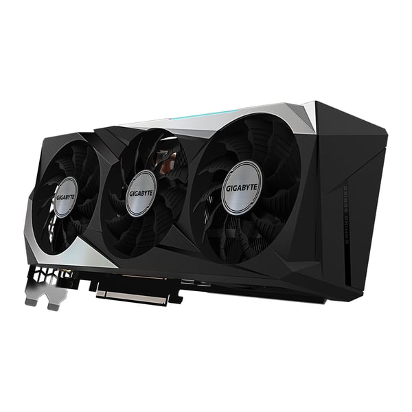 GIGABYTE GAMING Radeon RX 6800 XT OC 16G AMD 16 GB GDDR6