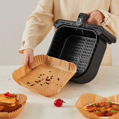 Cosori KOSA0005EUN Läskpapper Självtorkning