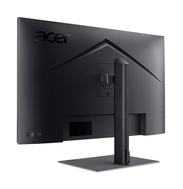 Acer UM.JB7EE.115 övrigt