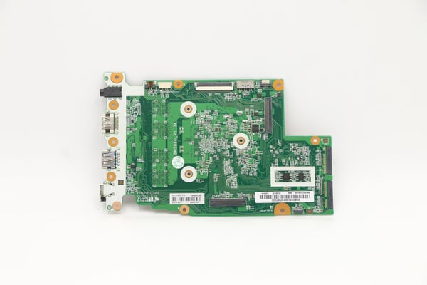 Lenovo 5B20Y56185 laptop reservedel Bundkort