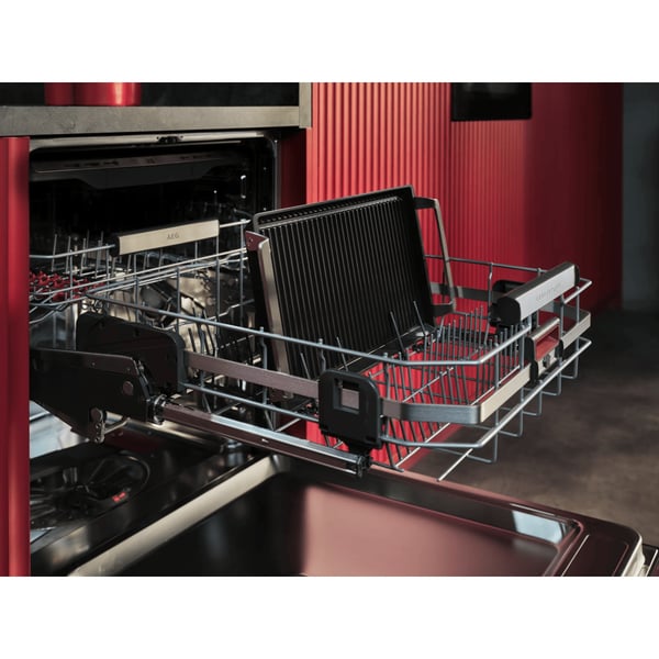 AEG A9HHPG11 kontaktgrill