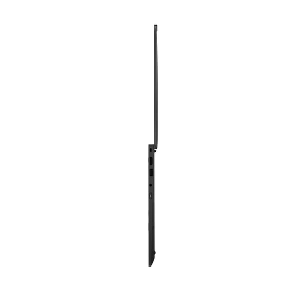 Lenovo X1 Carbon - 14\" Notebook - Core Ultra 7 5,2 GHz 35,6 cm