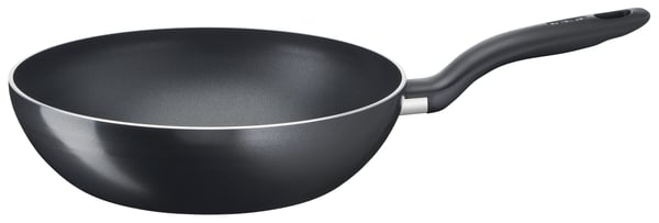 Tefal Start'easy C26919 Vokki-/öljyvokkipannu Pyöreä