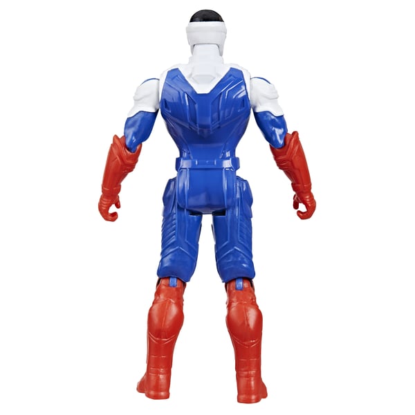 Marvel Avengers F93345X0 lasten leluhahmo