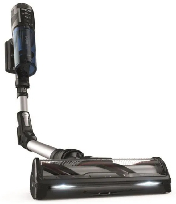 Skaftdammsugare Tefal TY9AC1WO