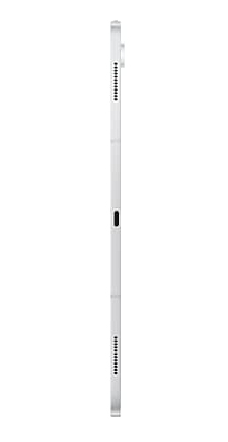 Samsung Galaxy Tab S10 Ultra 512 GB 37,1 cm (14.6") 12 GB Wi-Fi 7 (802.11be) Sølv