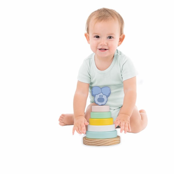 Rubo Toys 2009642 legetøj til læring