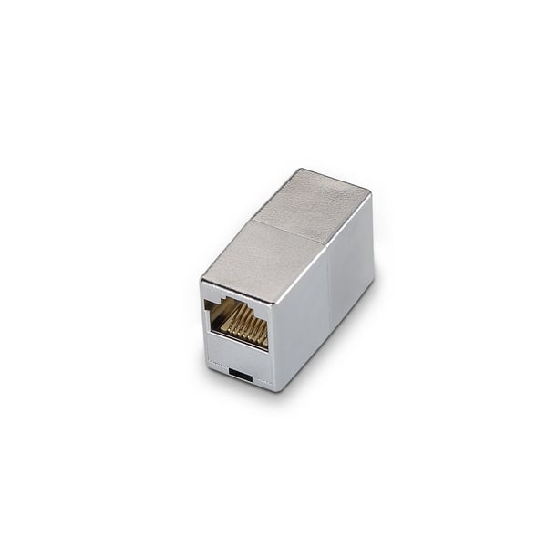 AISENS A138-0295 kilesten modul