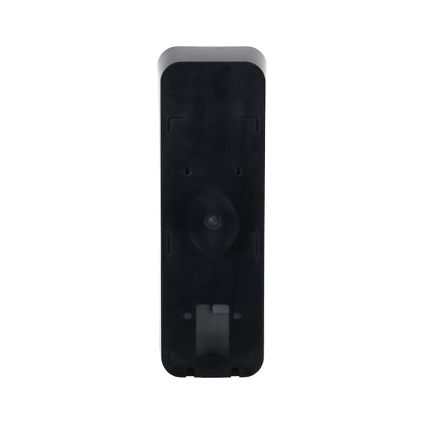 Dahua Technology KTW02 video samtalesystem 2 MP 17,8 cm (7") Lys grå