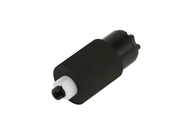 CoreParts MSP4322A printervalse CoreParts MSP4322A printervalse