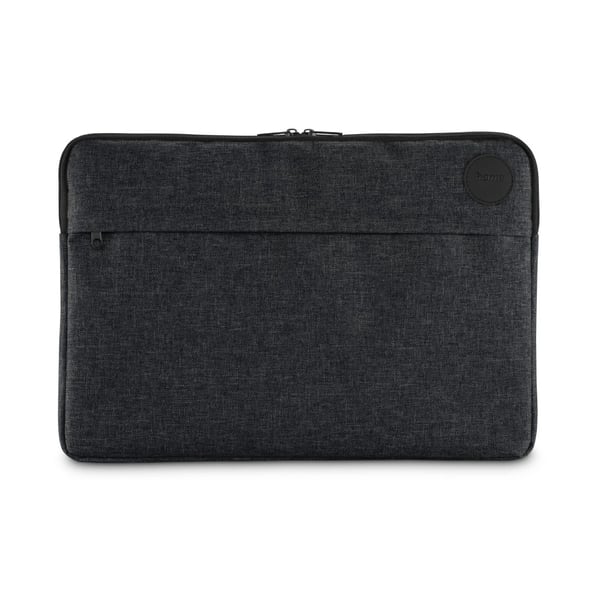 Hama Genua 43,9 cm (17.3") Etui Sort