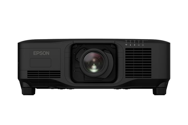 Epson EB-PU2216B