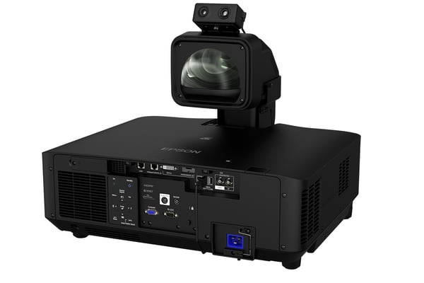 Epson EB-PU2216B