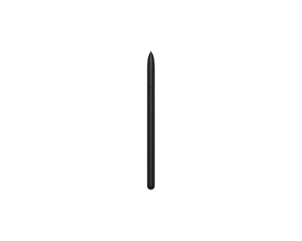 Samsung Galaxy Tab S8+ SM-X806 5G Snapdragon LTE-TDD & LTE-FDD 128 GB 31,5 cm (12.4") 8 GB Wi-Fi 6 (802.11ax) Sølv