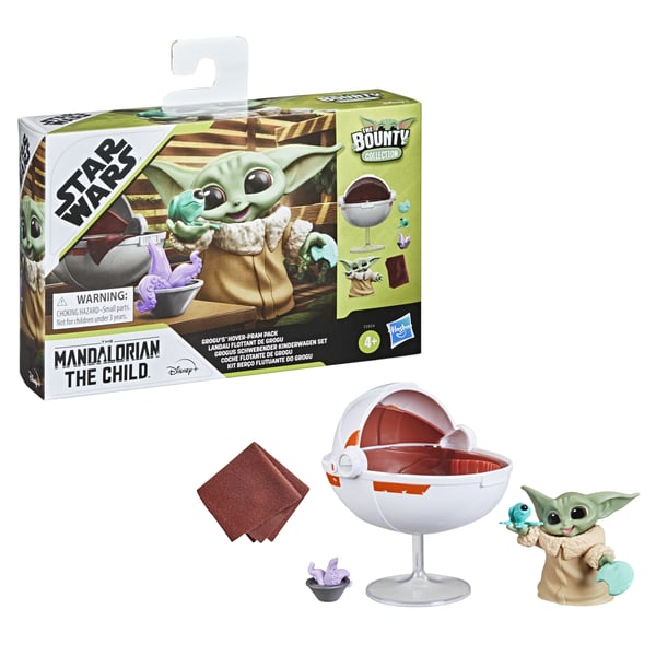 Star Wars F28545L0 collectible figure