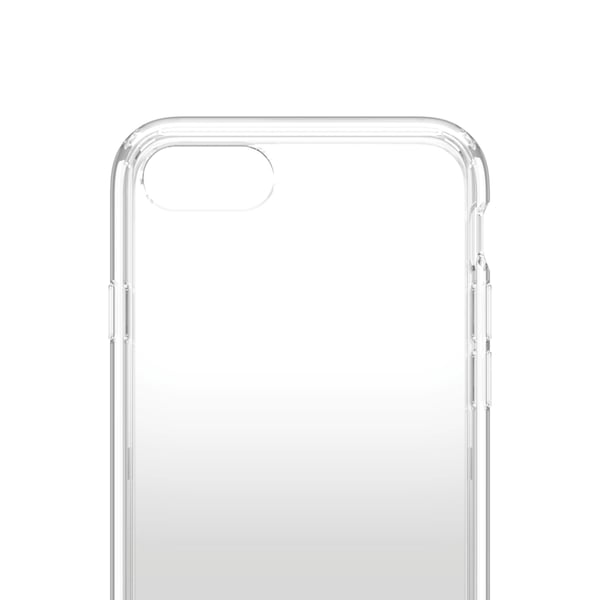 PanzerGlass ® HardCase iPhone SE (2020/2022) | 7 | 8