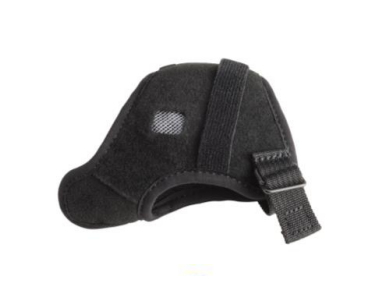 Zebra SG-WEAR-HNWPLM-01 tilbehør til stregkodelæser Håndstrop