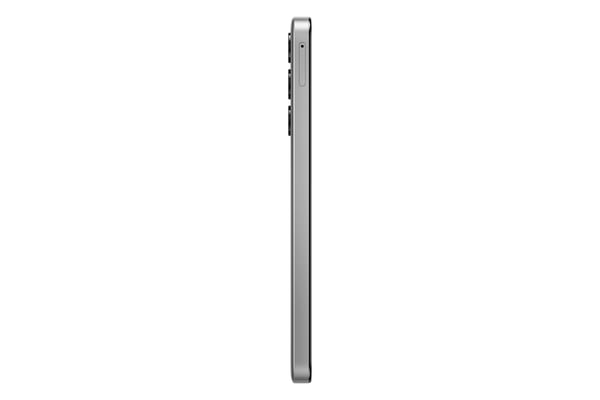 Samsung Galaxy M35 5G 16,8 cm (6.6") Hybrid Dual SIM USB Type-C 6 GB 128 GB 6000 mAh Grå