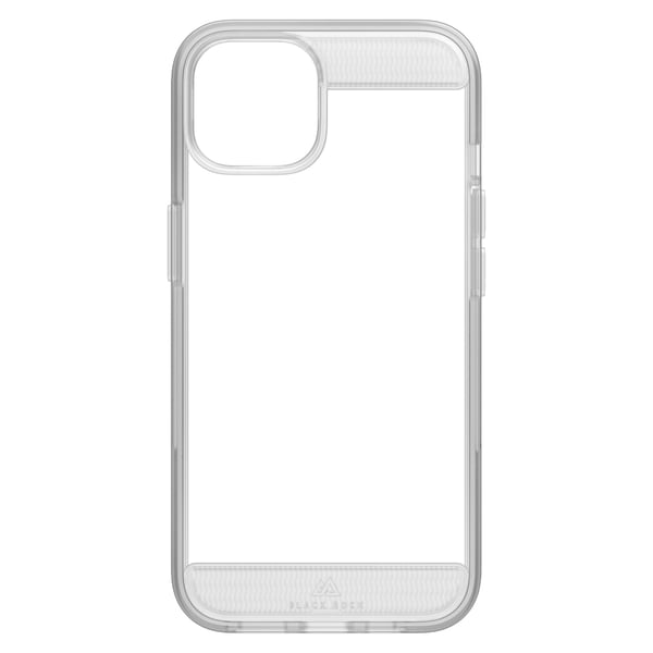 Hama Air Robust mobiltelefonfodral 17 cm (6.7") Mobilskal Transparent