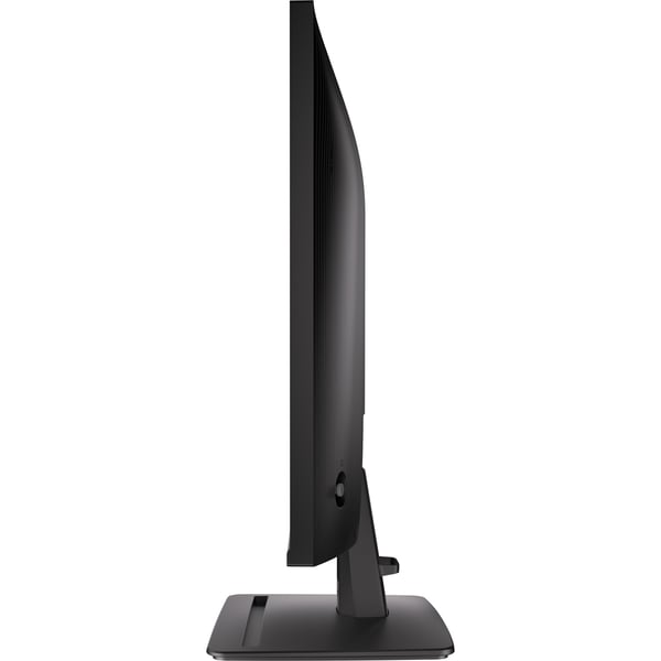 MSI PRO MP242 E14C tietokoneen litteä näyttö 60,5 cm (23.8") 1920 x 1080 pikseliä Full HD LCD Musta