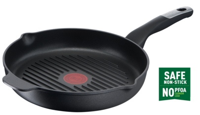 Tefal Unlimited E22940 Bradepande Rund Tefal Unlimited E22940 Bradepande Rund