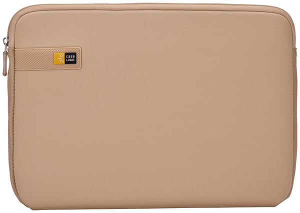 Case Logic Laps LAPS113 - Frontier Tan 33,8 cm (13.3") Etui Solbrun
