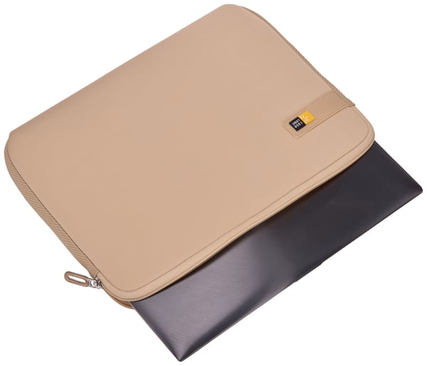 Case Logic Laps LAPS113 - Frontier Tan 33,8 cm (13.3") Etui Solbrun