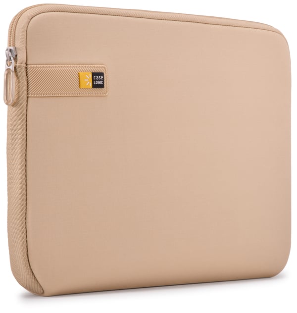 Case Logic Laps LAPS113 - Frontier Tan 33,8 cm (13.3") Etui Solbrun