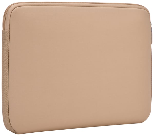 Case Logic Laps LAPS113 - Frontier Tan 33,8 cm (13.3") Etui Solbrun