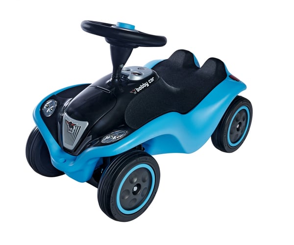 BIG Bobby-Car NEXT BIG Bobby-Car NEXT