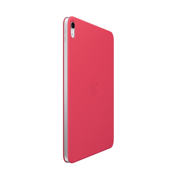 Apple MDEP4ZM/A tablet etui 27,9 cm (11") Folie Rød