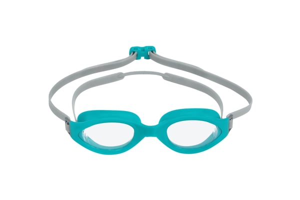Bestway 21095 / 23 simglasögon Junior Unisex