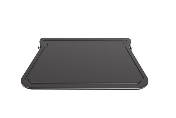 Vivolink VLFS70120SHELF TV-kiinnikkeen lisävaruste