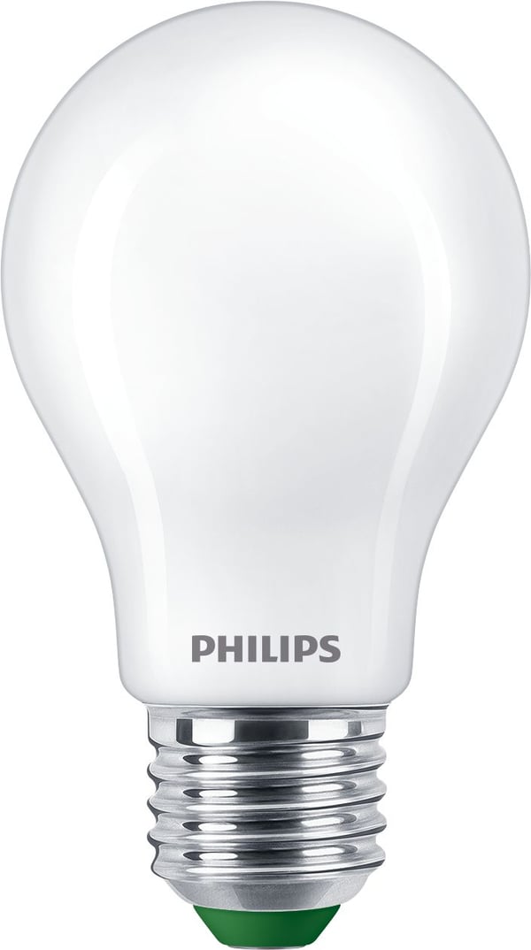 Philips Lamppu