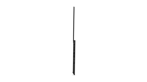 T1A Lenovo ThinkPad P14s Gen 1 Refurbished Intel® Core™ i5 i5-10310U Mobil arbetsstation 35,6 cm (14") Full HD 8 GB DDR4-SDRAM 256 GB SSD Windows 11 Pro tyska Svart