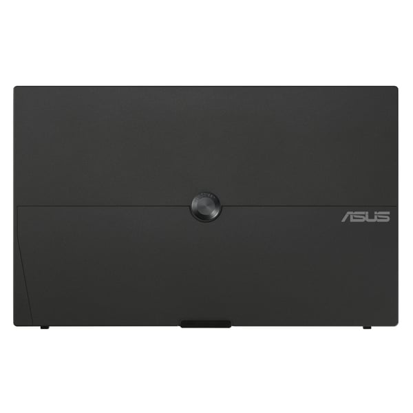ASUS ZenScreen MB16AWP tietokoneen litteä näyttö 39,6 cm (15.6") 1920 x 1080 pikseliä Full HD LED Musta