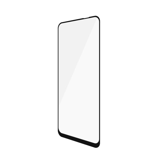 PanzerGlass ® Skærmbeskyttelse OnePlus Nord 2 CE