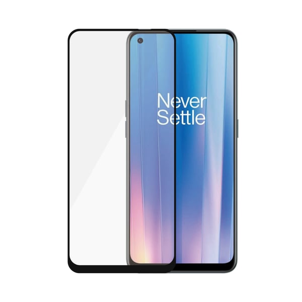 PanzerGlass ® Skærmbeskyttelse OnePlus Nord 2 CE