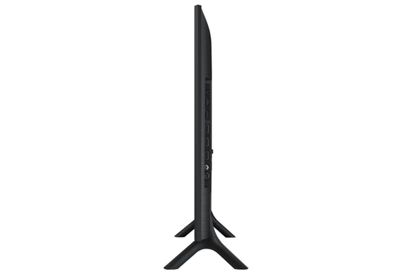 Samsung HCF8000 81,3 cm (32") Full HD Älytelevisio Musta 20 W