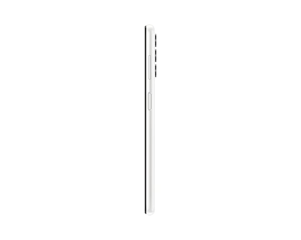 Samsung Galaxy A13 16,8 cm (6.6") Dual SIM 4G USB Type-C 3 GB 32 GB 5000 mAh Hvid