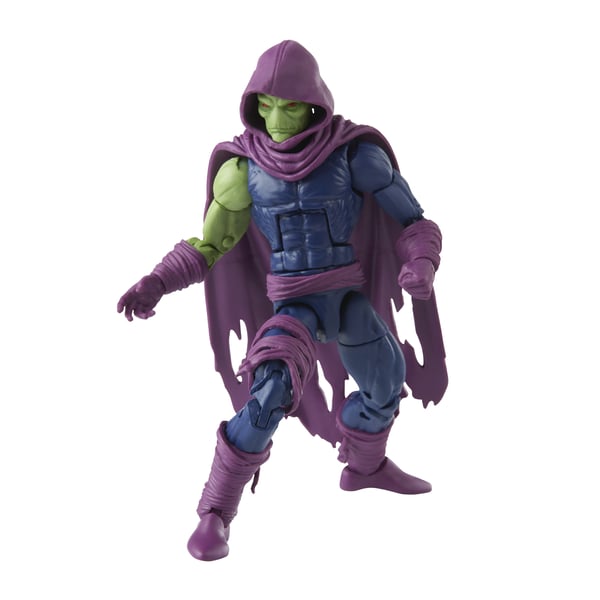 Marvel F03735X0 collectible figure