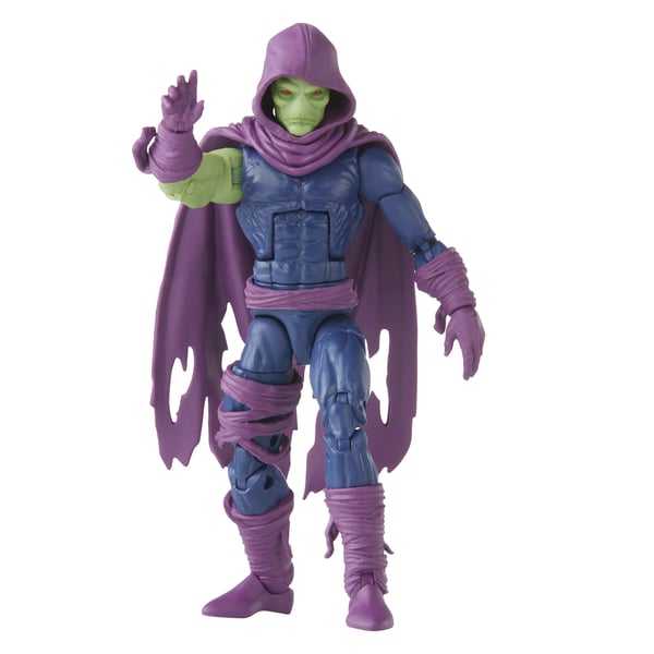 Marvel F03735X0 collectible figure