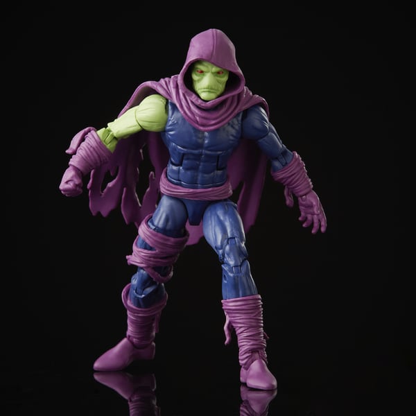 Marvel F03735X0 collectible figure