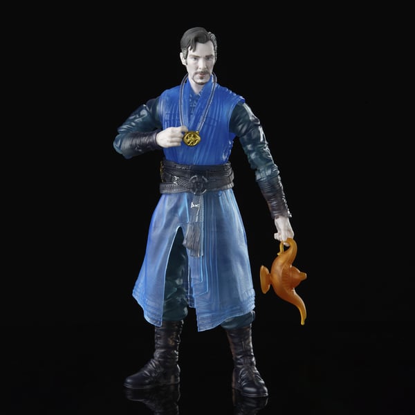 Marvel F03705X0 collectible figure